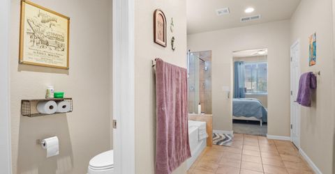 662 Saint Andrews Drive, Dayton, NV 89403 Photo