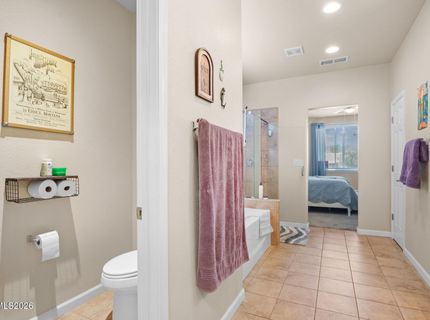 662 Saint Andrews Drive, Dayton, NV 89403 Photo