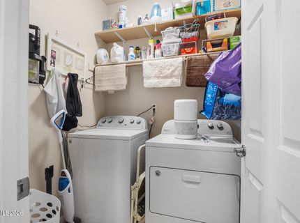 662 Saint Andrews Drive, Dayton, NV 89403 Photo