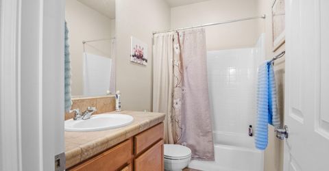 662 Saint Andrews Drive, Dayton, NV 89403 Photo