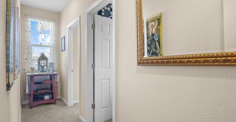 662 Saint Andrews Drive, Dayton, NV 89403 Photo