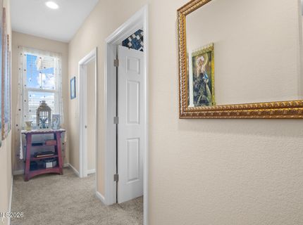 662 Saint Andrews Drive, Dayton, NV 89403 Photo