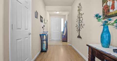 662 Saint Andrews Drive, Dayton, NV 89403 Photo