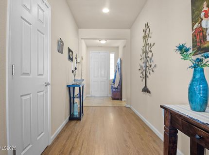 662 Saint Andrews Drive, Dayton, NV 89403 Photo