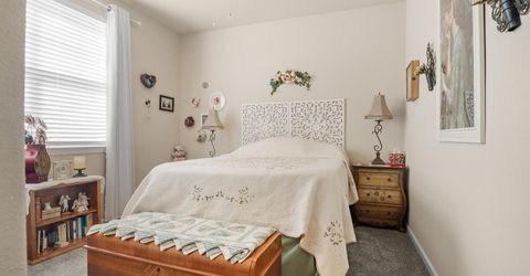662 Saint Andrews Drive, Dayton, NV 89403 Photo