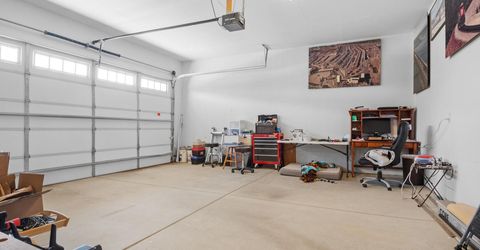 662 Saint Andrews Drive, Dayton, NV 89403 Photo
