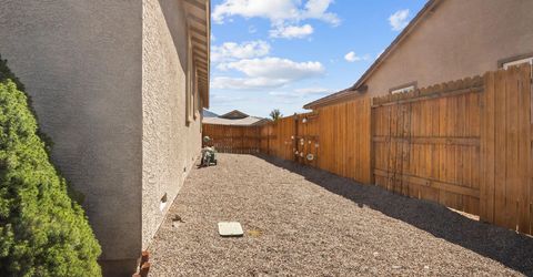 662 Saint Andrews Drive, Dayton, NV 89403 Photo