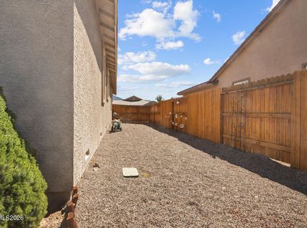662 Saint Andrews Drive, Dayton, NV 89403 Photo