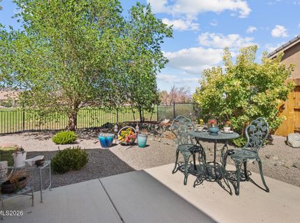 662 Saint Andrews Drive, Dayton, NV 89403 Photo