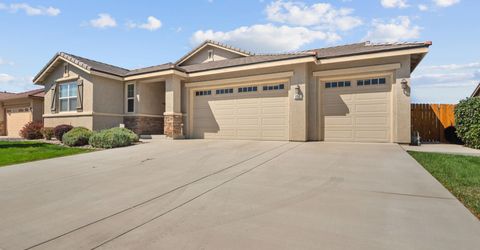 662 Saint Andrews Drive, Dayton, NV 89403 Photo