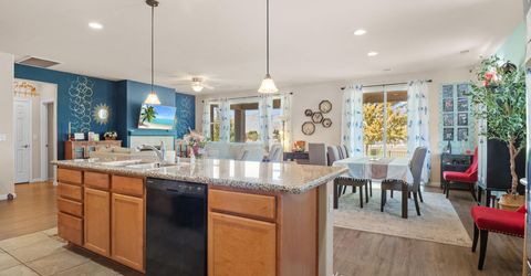 662 Saint Andrews Drive, Dayton, NV 89403 Photo