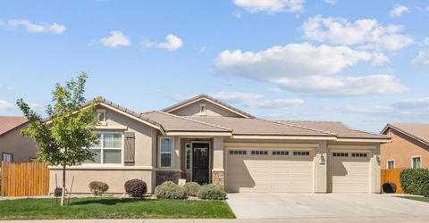 662 Saint Andrews Drive, Dayton, NV 89403 Photo