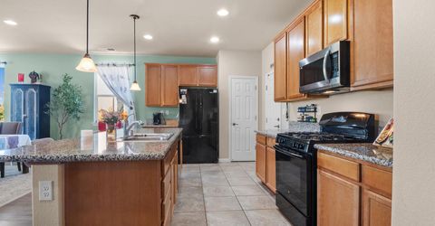 662 Saint Andrews Drive, Dayton, NV 89403 Photo