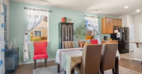 662 Saint Andrews Drive, Dayton, NV 89403 Photo