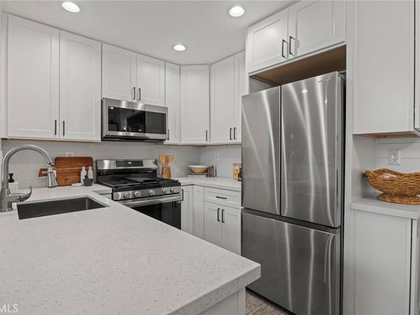7 Rosa , Rancho Santa Margarita, CA 92688