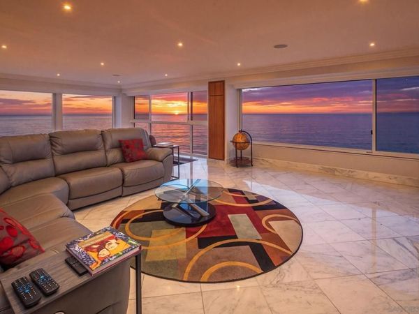 939 Coast Blvd , Unit 18E, La Jolla, CA 92037