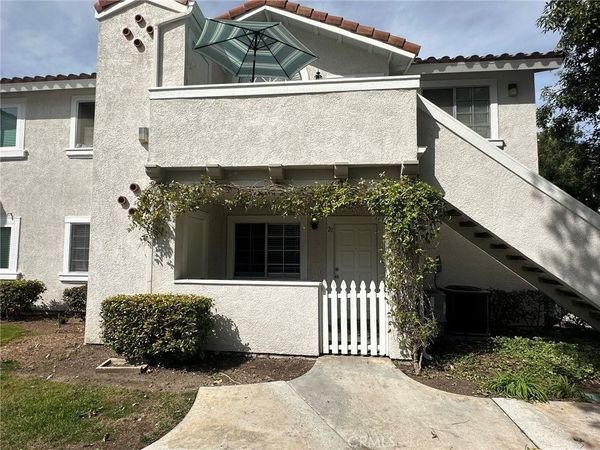 29 Picazo , Rancho Santa Margarita, CA 92688