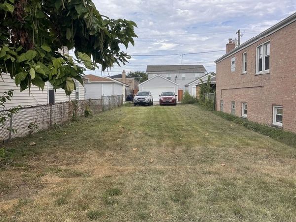 7506 W 64th Street , Summit, IL 60501
