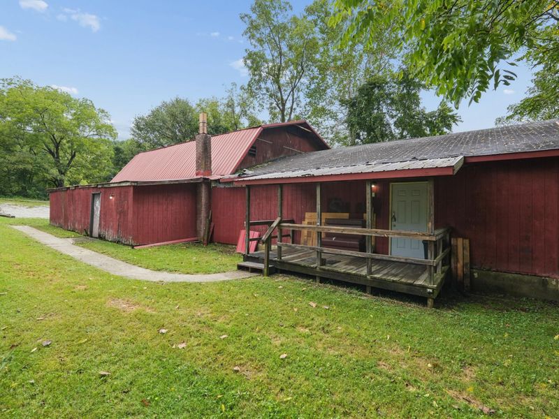 13572 Old McArthur Road, Logan, OH 43138 Photo 2