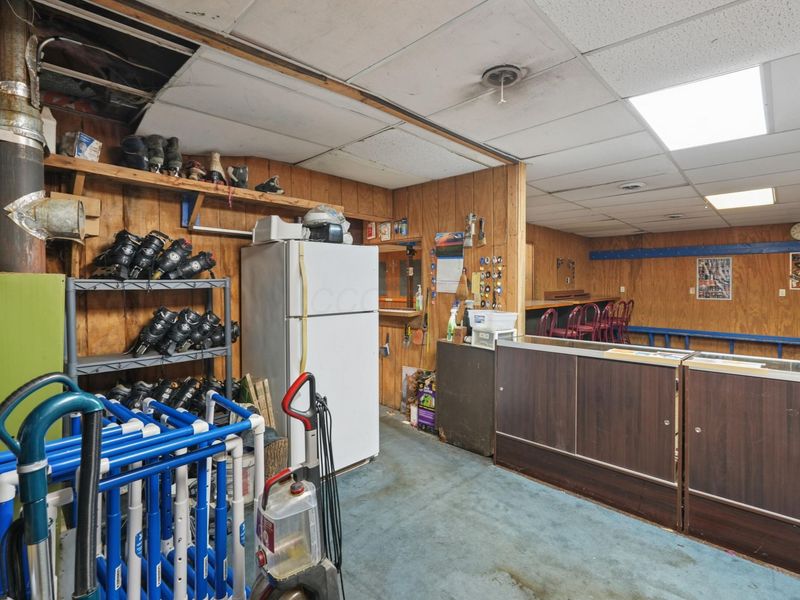 13572 Old McArthur Road, Logan, OH 43138 Photo 3
