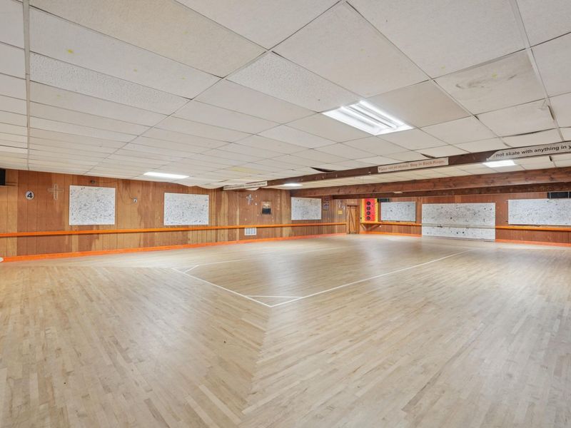 13572 Old McArthur Road, Logan, OH 43138 Photo 4