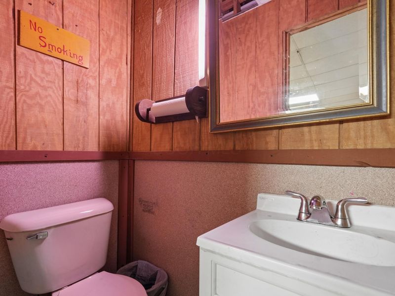 13572 Old McArthur Road, Logan, OH 43138 Photo 8