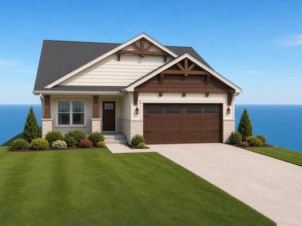 10595 W 116th Avenue , Cedar Lake, IN 46303