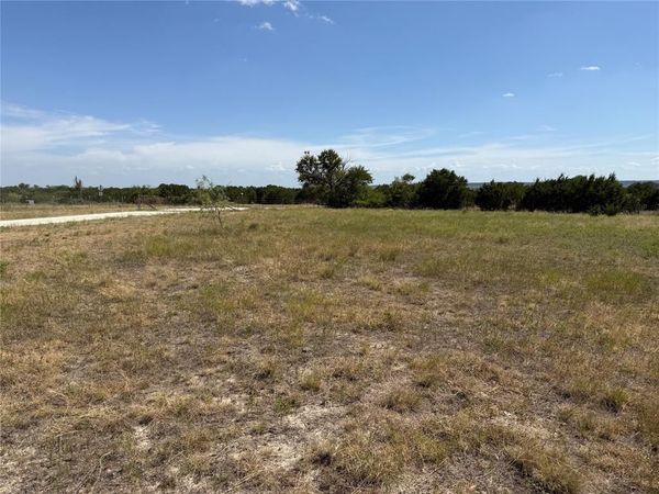 TBD FM 1241 , Purmela, TX 76566
