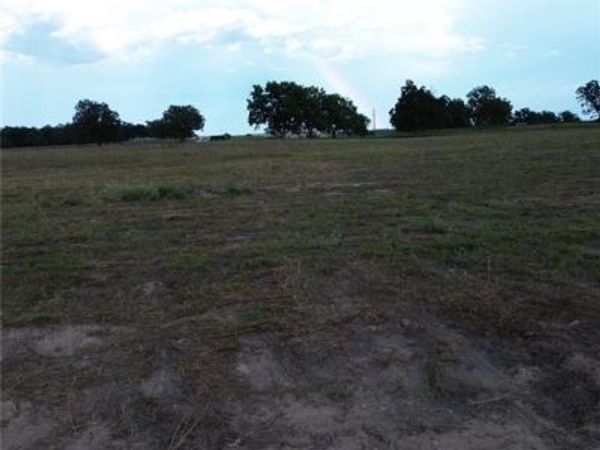 0 Grant Prairie Rd, Unit 6, Franklin, TX 77856