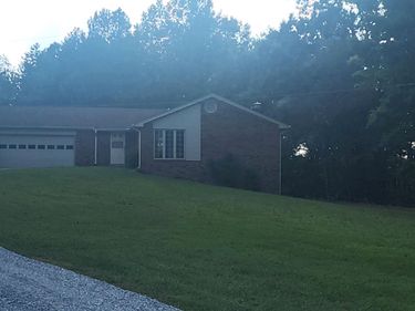 205 Oneal Road, London, KY 40741