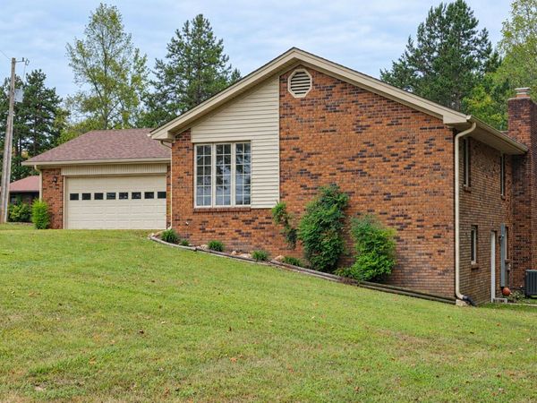 205 Oneal Road, London, KY 40741