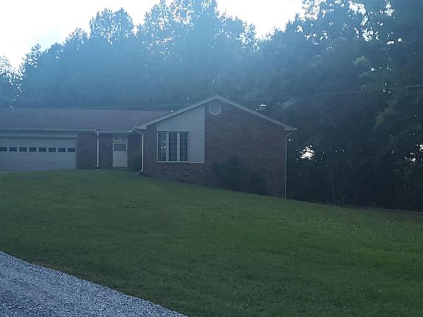 205 Oneal Road, London, KY 40741