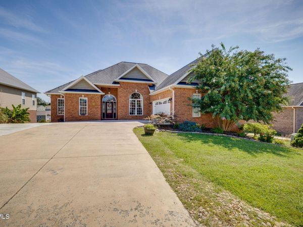 310 Sweetgrass Lane, Jonesborough, TN 37659