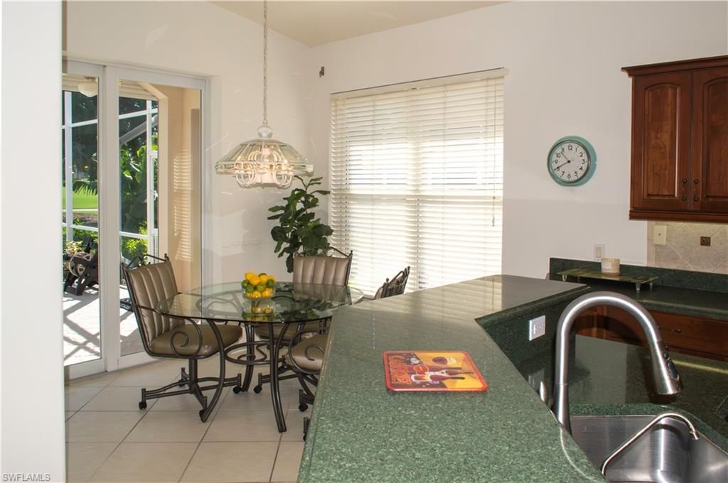 14856 Crescent Cove Dr, Fort Myers, FL 33908 Photo