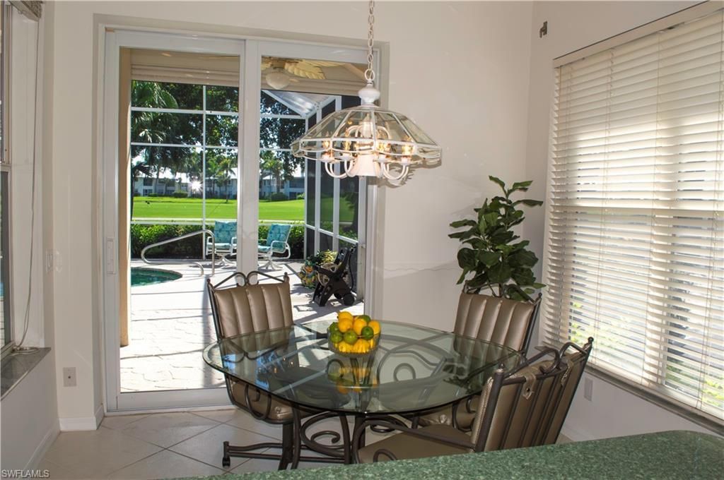 14856 Crescent Cove Dr, Fort Myers, FL 33908 Photo