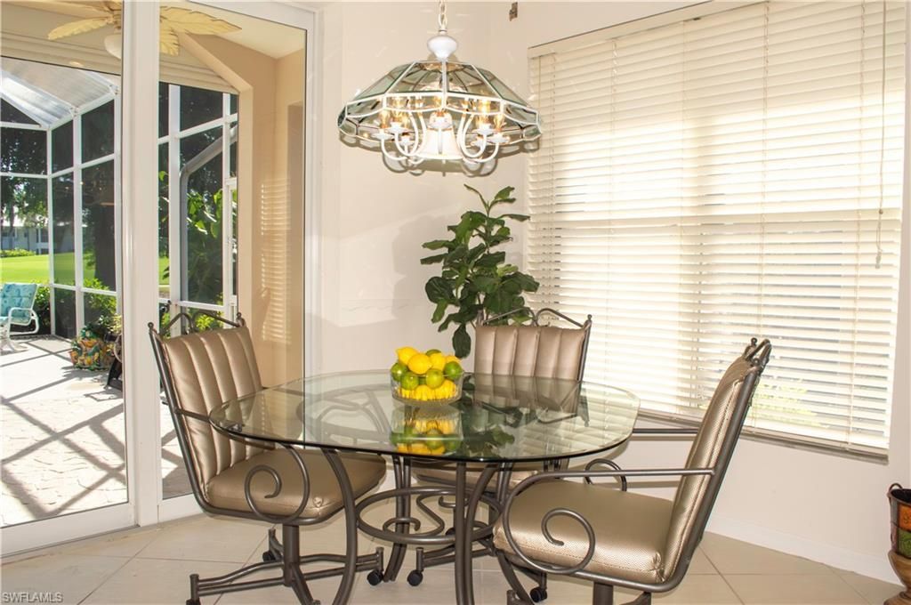 14856 Crescent Cove Dr, Fort Myers, FL 33908 Photo