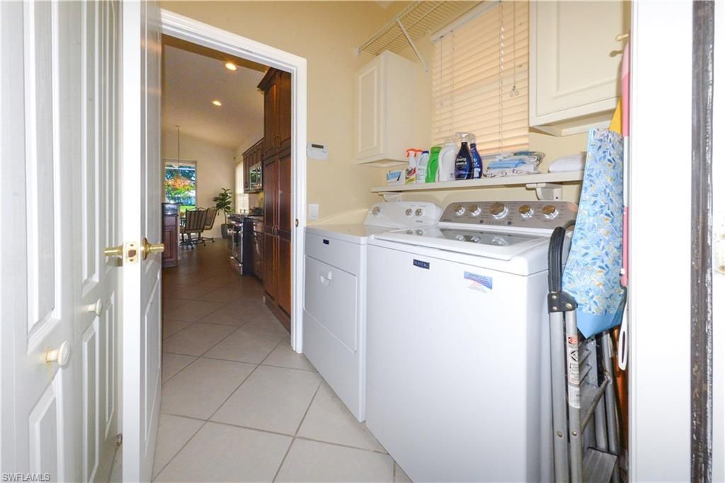 14856 Crescent Cove Dr, Fort Myers, FL 33908 Photo