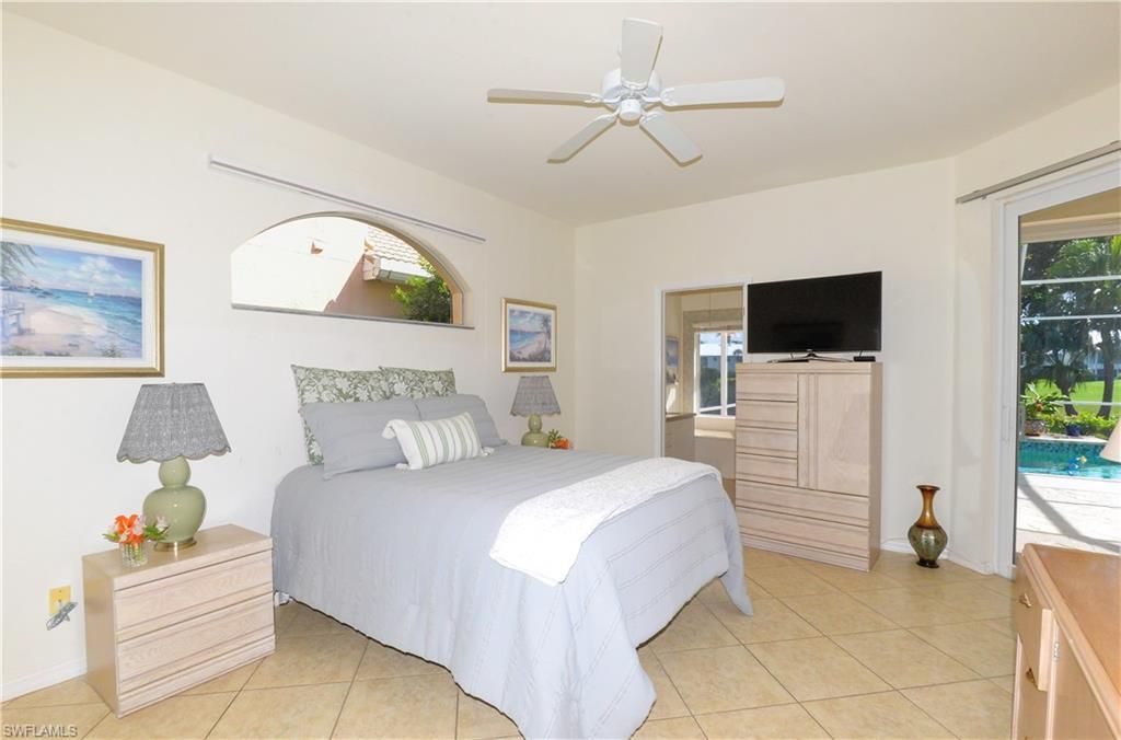 14856 Crescent Cove Dr, Fort Myers, FL 33908 Photo