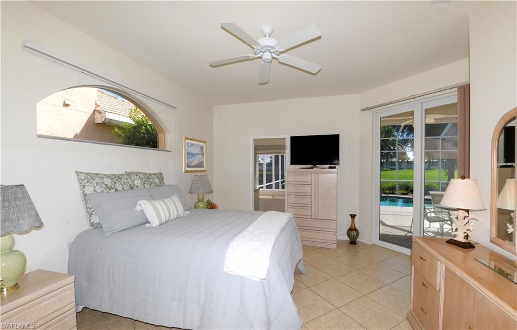 14856 Crescent Cove Dr, Fort Myers, FL 33908 Photo
