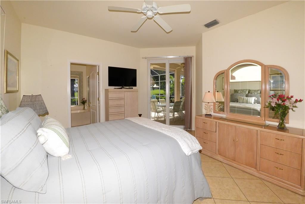 14856 Crescent Cove Dr, Fort Myers, FL 33908 Photo