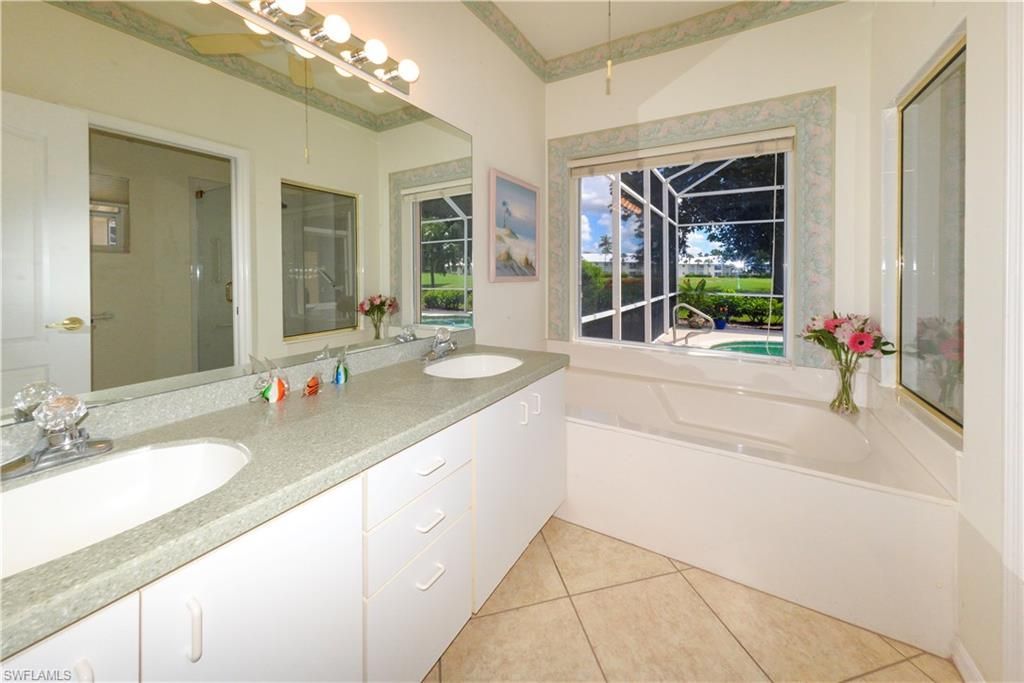 14856 Crescent Cove Dr, Fort Myers, FL 33908 Photo