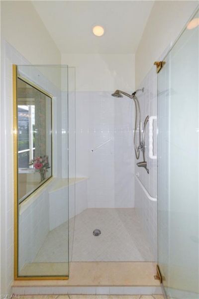 14856 Crescent Cove Dr, Fort Myers, FL 33908 Photo