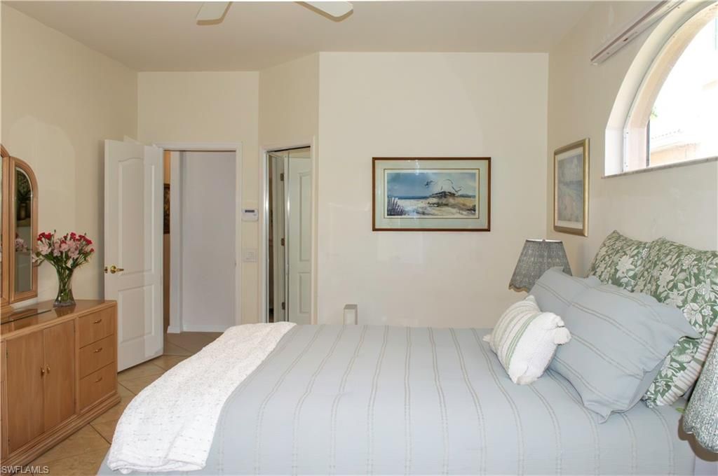 14856 Crescent Cove Dr, Fort Myers, FL 33908 Photo