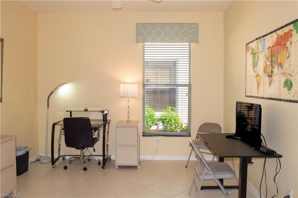 14856 Crescent Cove Dr, Fort Myers, FL 33908 Photo
