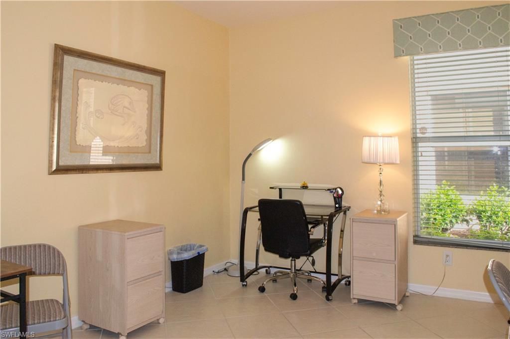 14856 Crescent Cove Dr, Fort Myers, FL 33908 Photo