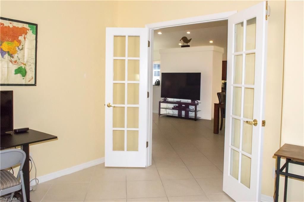 14856 Crescent Cove Dr, Fort Myers, FL 33908 Photo