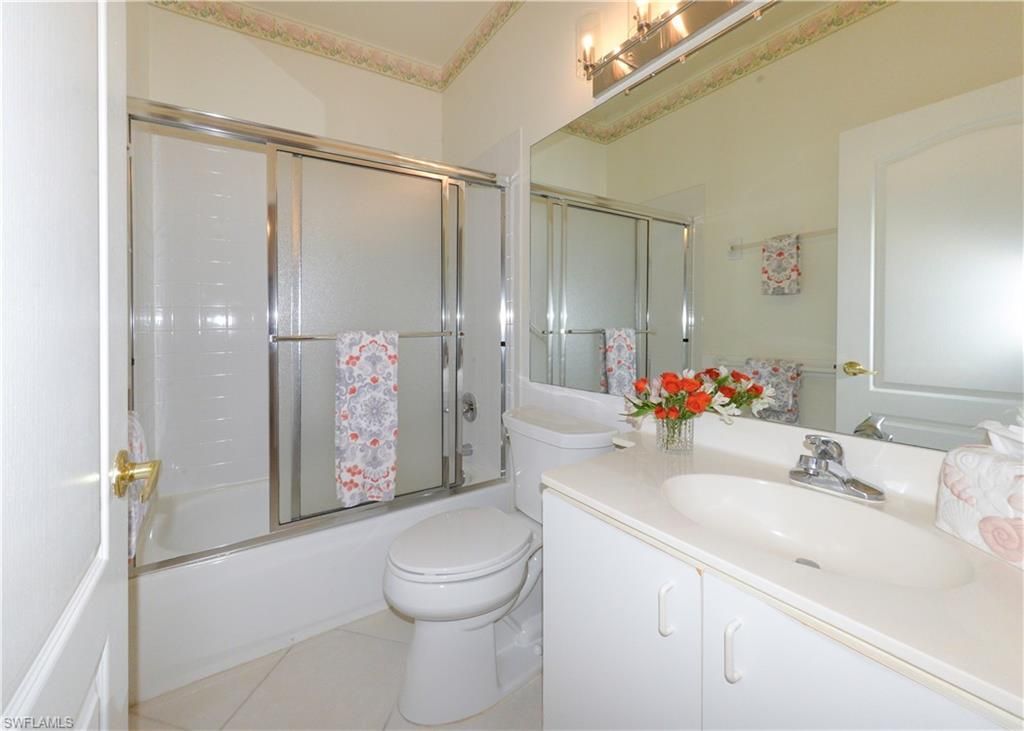 14856 Crescent Cove Dr, Fort Myers, FL 33908 Photo