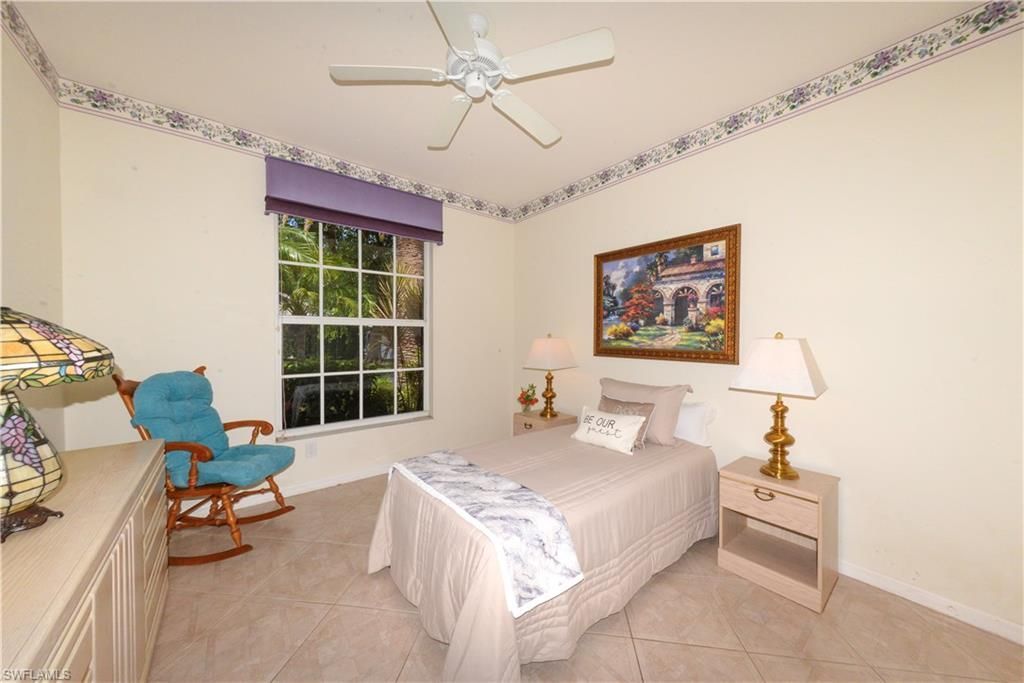 14856 Crescent Cove Dr, Fort Myers, FL 33908 Photo