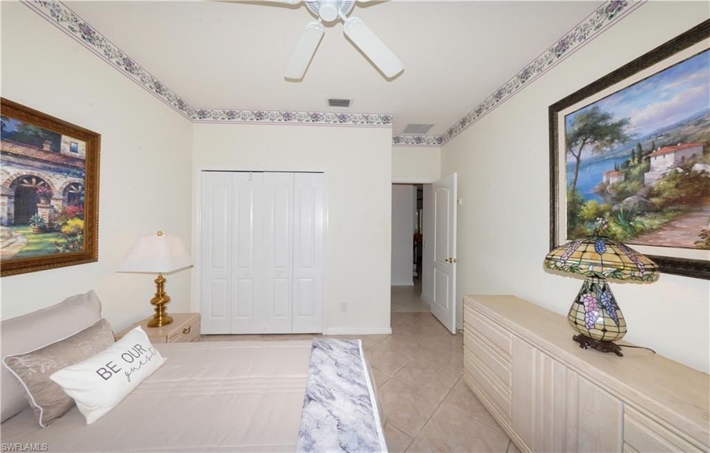 14856 Crescent Cove Dr, Fort Myers, FL 33908 Photo