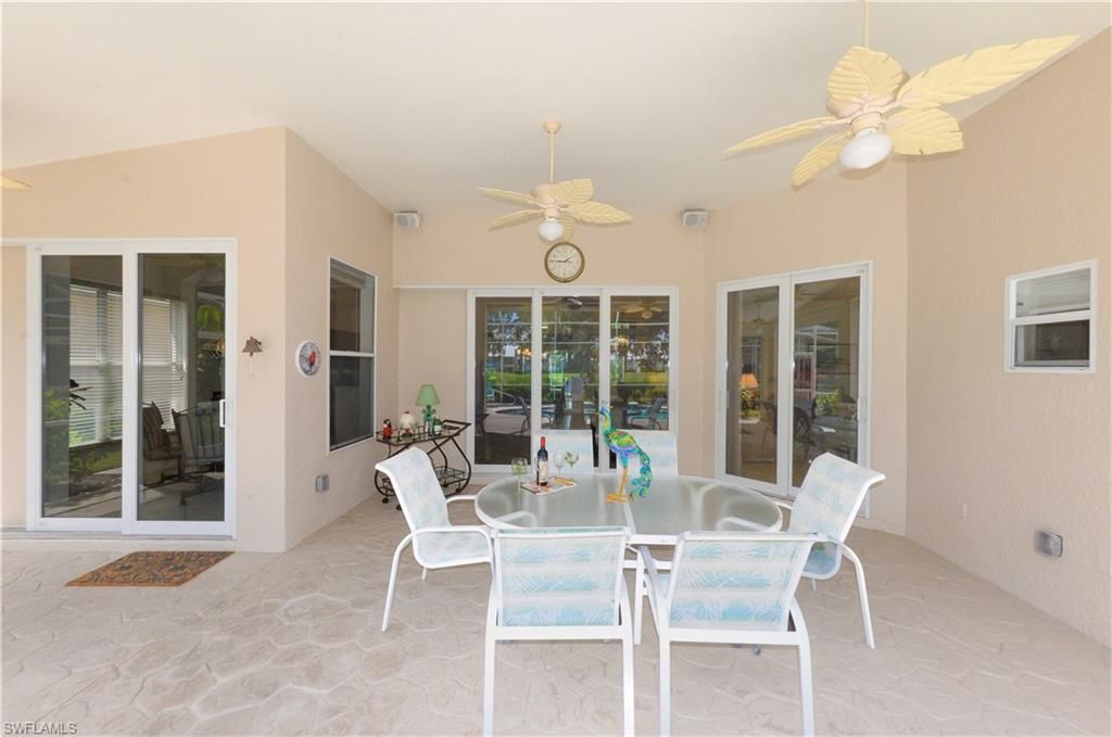 14856 Crescent Cove Dr, Fort Myers, FL 33908 Photo